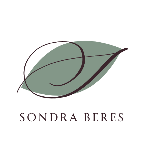 Sondra Beres